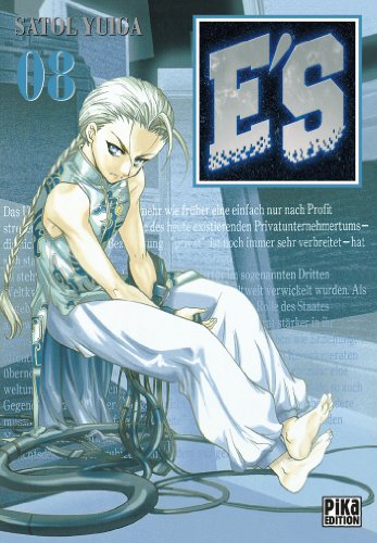 #8