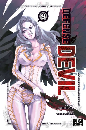 #9