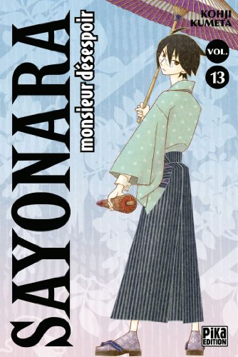 #13