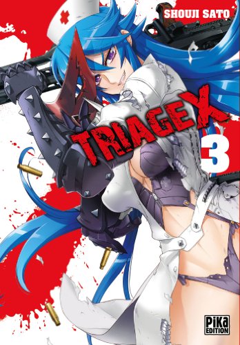 #3