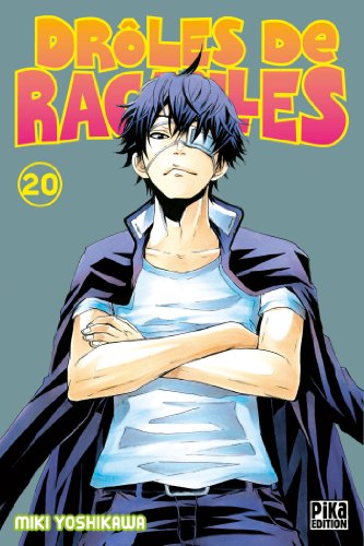 #20