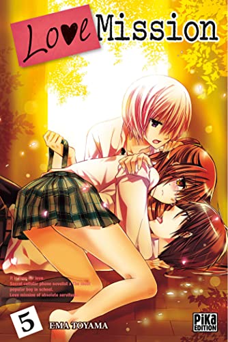 #5