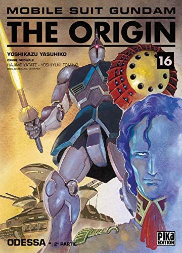 #16