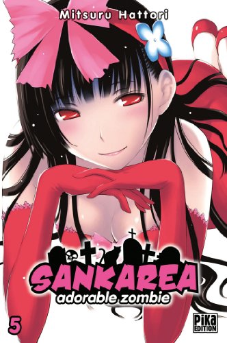 #5