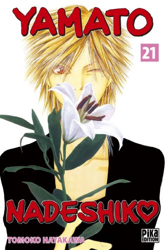 #21