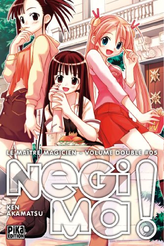 #5
