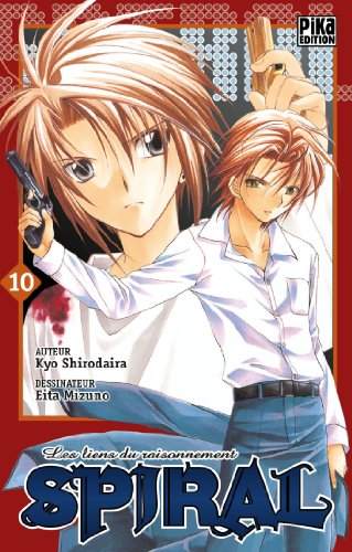 #10