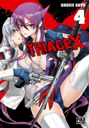 #4