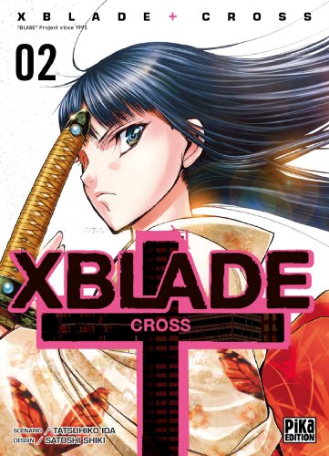 #2