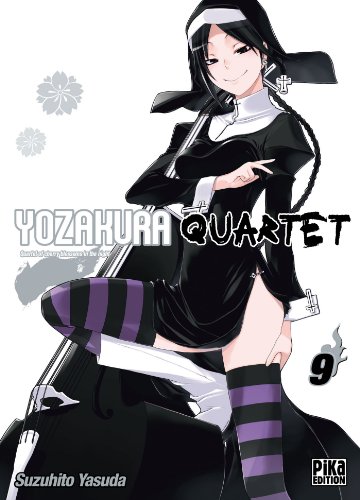 #9