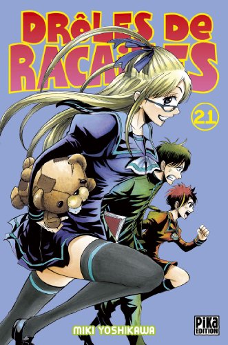 #21