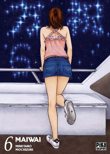 #6