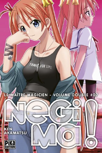 #7