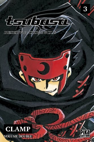 #3