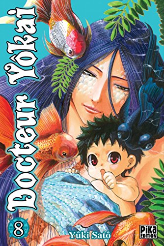 #8