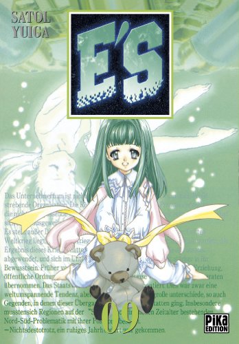 #9