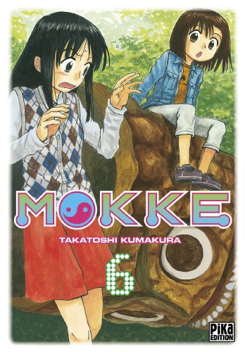 #6