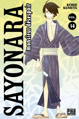 #14