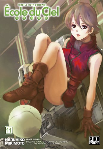 #11