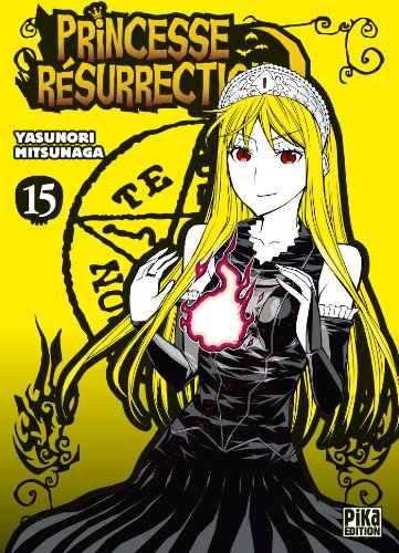 #15