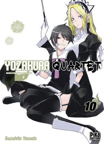 #10