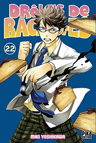 #22