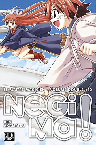#10