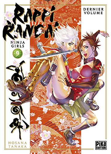 #9