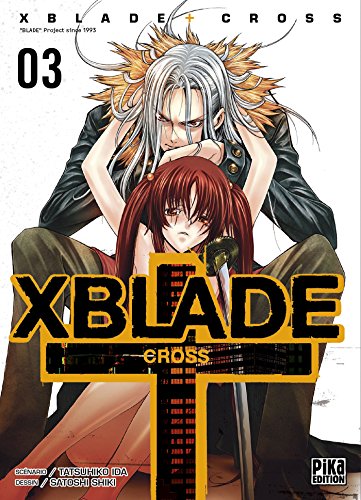 #3