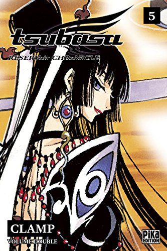 #5