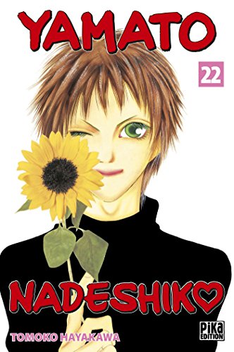 #22