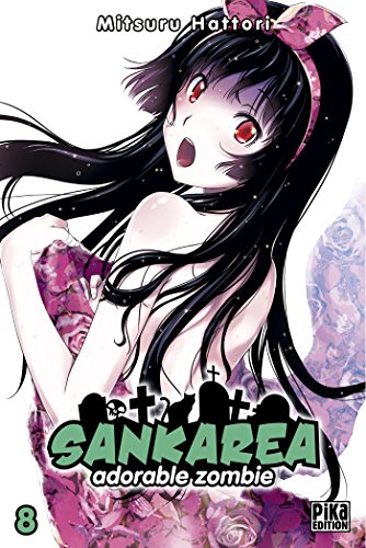 #8