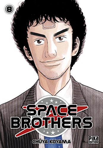 #8