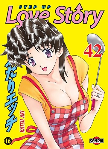 #42