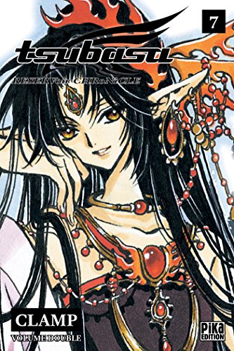 #7