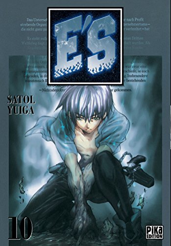 #10