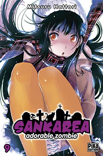 #9