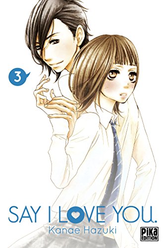 #3