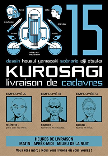#15