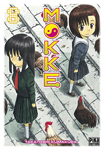 #8