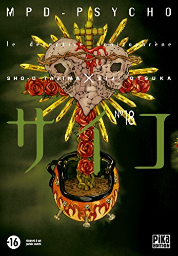 #18
