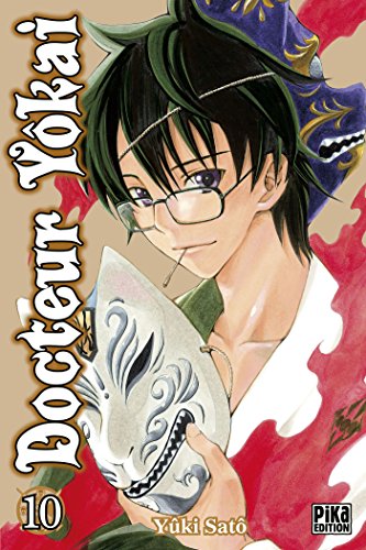#10