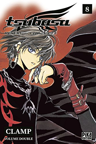#8