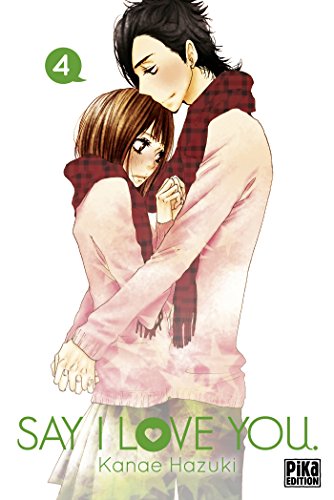 #4