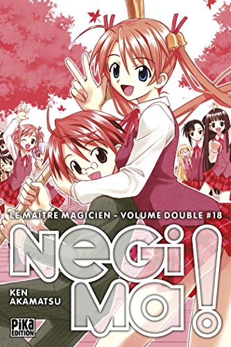 #18