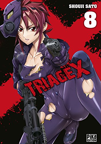 #8