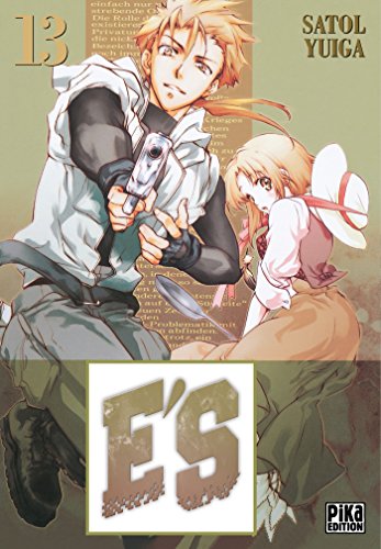 #13