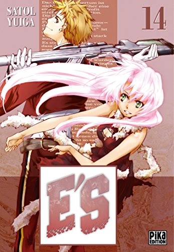 #14