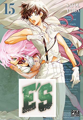#15