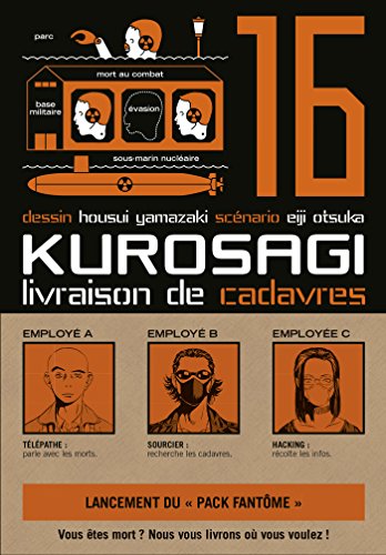 #16